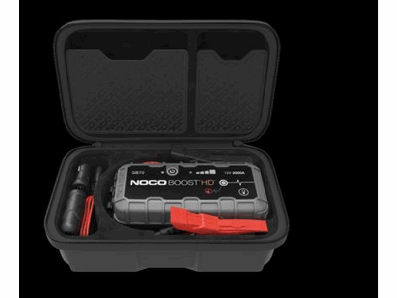 NOCO GBC014 GB70 EVA Protection Case