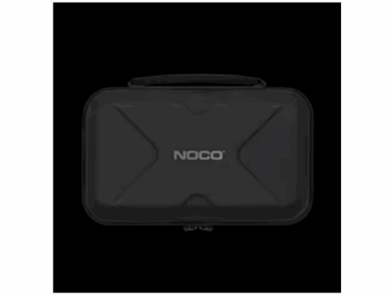 NOCO GBC014 GB70 EVA Protection Case