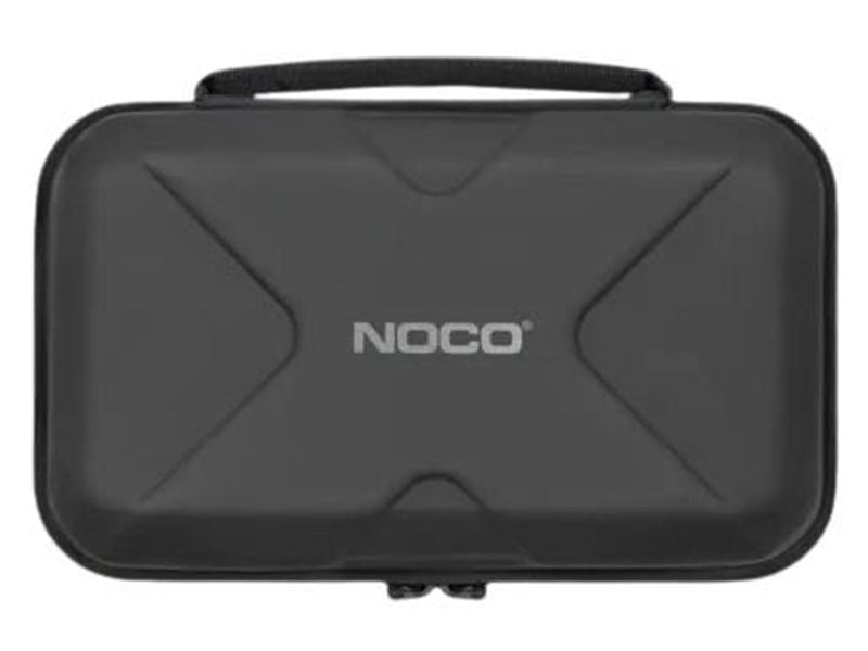 NOCO GBC014 GB70 EVA Protection Case