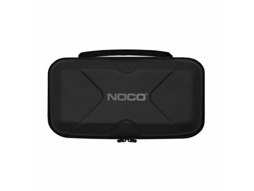 NOCO GBC101 GBX45 EVA Protection Case