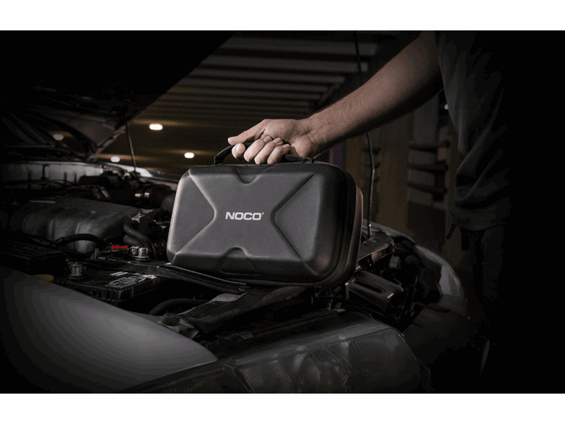 NOCO GBC102 GBX55 EVA Protection Case