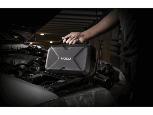 NOCO GBC102 GBX55 EVA Protection Case