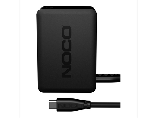 NOCO GENIUS U65 USB-C Charger
