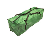 NORDIC WINTER Storage bag for Christmas trees up to 210 cm tree