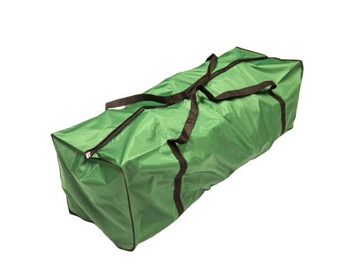 NORDIC WINTER Storage bag for Christmas trees up to 210 cm tree