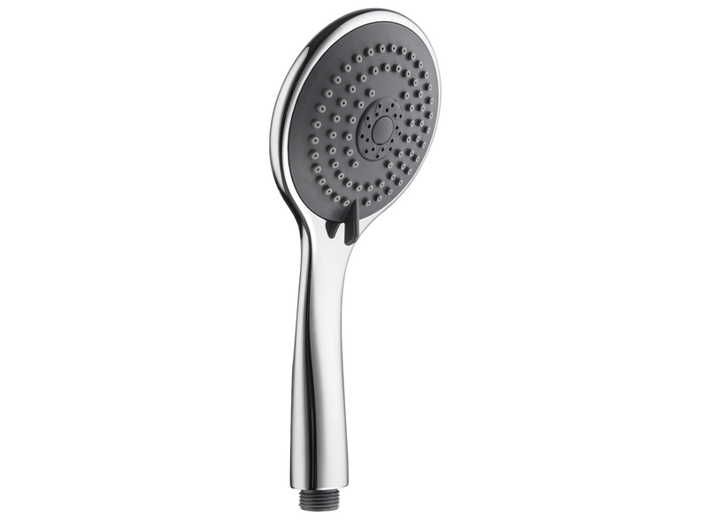 NORH Birla hand shower 3 sprays chrome