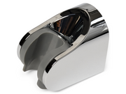 NORH Dise shower holder chrome