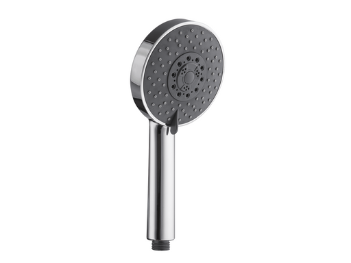 NORH Edda hand shower 4 sprays chrome