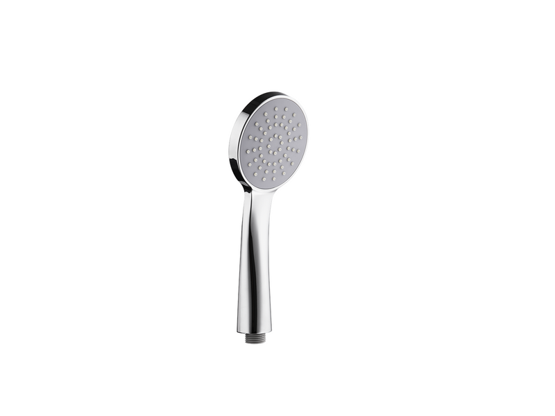 NORH Signe hand shower 1 spray chrome