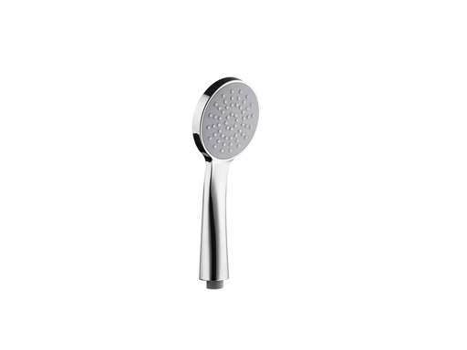 NORH Signe hand shower 1 spray chrome