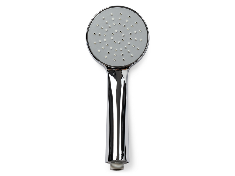 NORH Signe hand shower 1 spray chrome