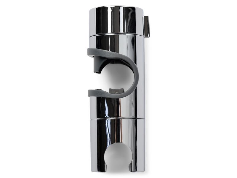 NORH Unni glider universal Ø18-25 mm chrome