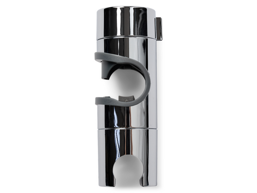 NORH Unni glider universal Ø18-25 mm chrome