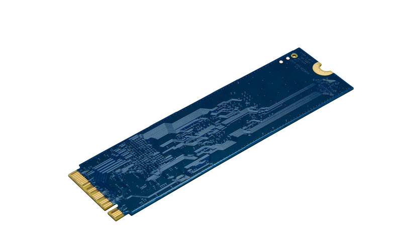 Kingston NV3 - M.2 2280 NVMe SSD - 1TB