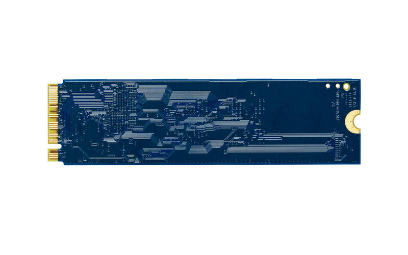 Kingston NV3 - M.2 2280 NVMe SSD - 1TB
