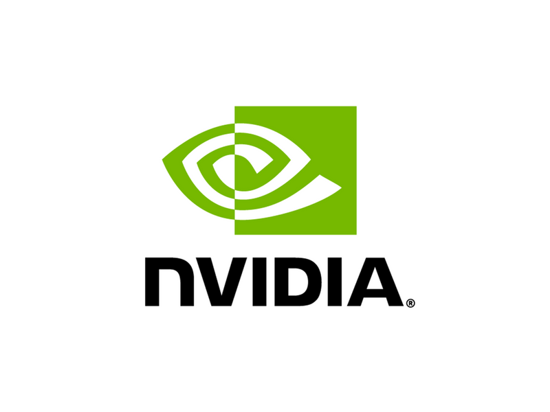 NVIDIA Mellanox Quantum QM9700