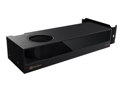 NVIDIA RTX 2000 Ada - 16GB GDDR6 RAM - Grafikkarte