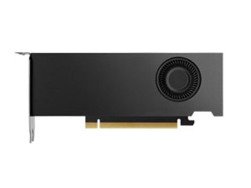 NVIDIA RTX 4000 Ada SFF ADA - 20GB GDDR6 RAM - Grafikkarte