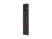 NVIDIA SHIELD remote control