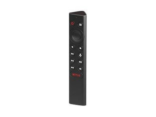 NVIDIA SHIELD remote control