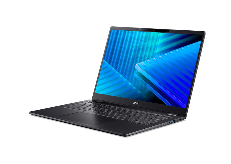 Acer TravelMate P6 TMP614-54-TCO-53VV Intel Core Ultra 5 226V 35,6 cm (14')