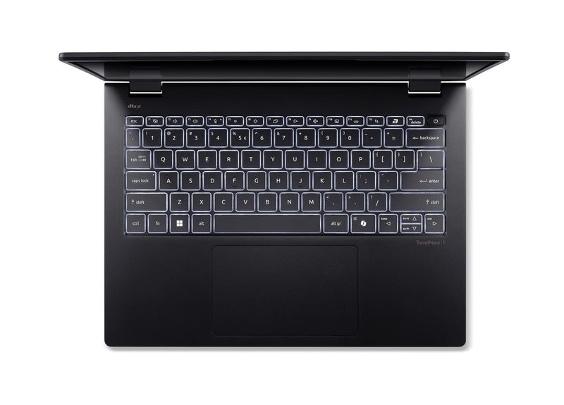 Acer TravelMate P6 TMP614-54-TCO-53VV Intel Core Ultra 5 226V 35,6 cm (14')