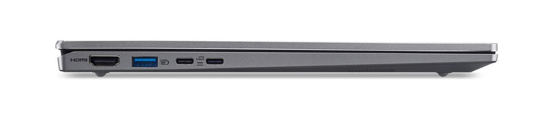 Acer Swift Go 14 AI OLED SFG14-64-R14C Notebook 35,56 cm (14')