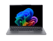 Acer Swift Go 14 AI OLED SFG14-64-R14C Notebook 35,56 cm (14')