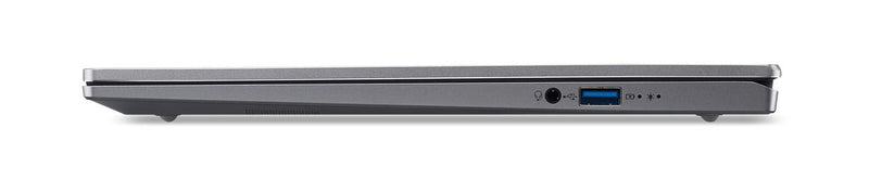 Acer Swift Go 14 AI OLED SFG14-64-R4DG Notebook 35,56 cm (14')