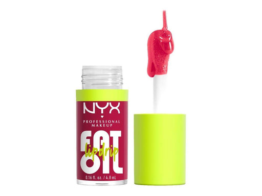 NYX Professional Makeup Fat oil (05)