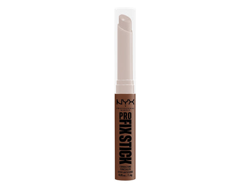 NYX Professional Makeup Fix Stick Concealer Stick - Cocoa 15