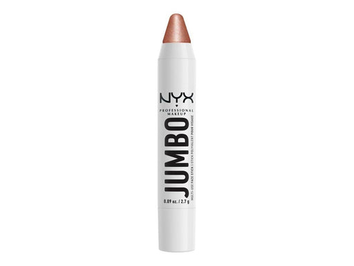 NYX Professional Makeup Jumbo (01)