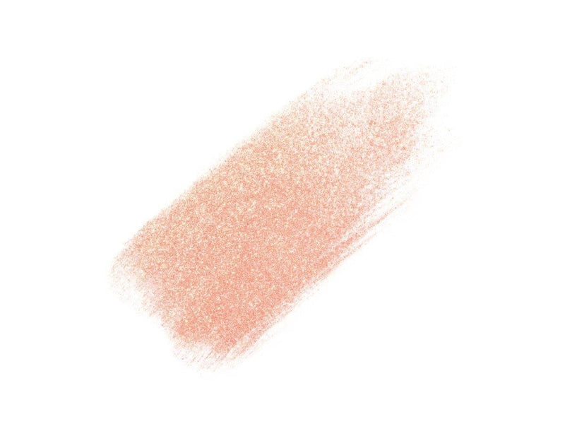 NYX Professional Makeup Jumbo (01)