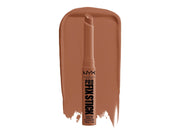 NYX Professional Makeup Pro Fix Stick - correcting concealer - cappuccino (13) - natural
