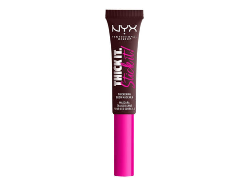 NYX Professional Makeup Thick It. Stick It!