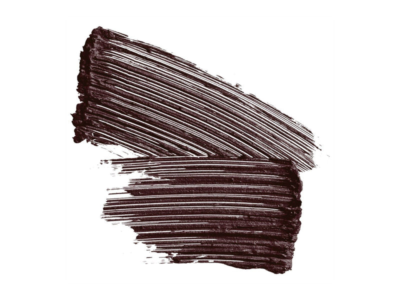 NYX Professional Makeup Thick It. Stick It!