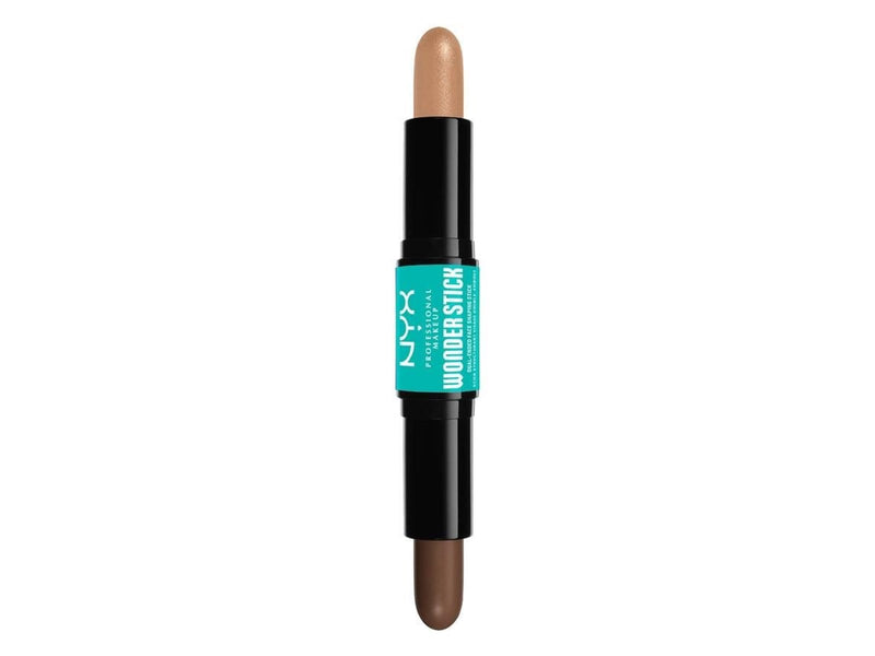 NYX Professional Makeup Wonder Stick 4 g.- Medium Tan 05