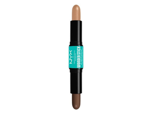 NYX Professional Makeup Wonder Stick 4 g.- Medium Tan 05