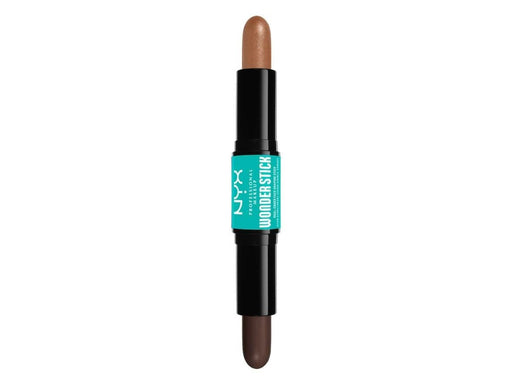 NYX Professional Makeup - Wonder Stick Dual-Ended
