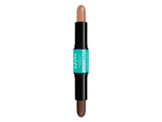 NYX Professional Makeup Wonder Stick Dual-Ended
