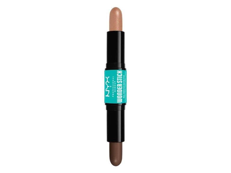 NYX Professional Makeup Wonder Stick Dual-Ended