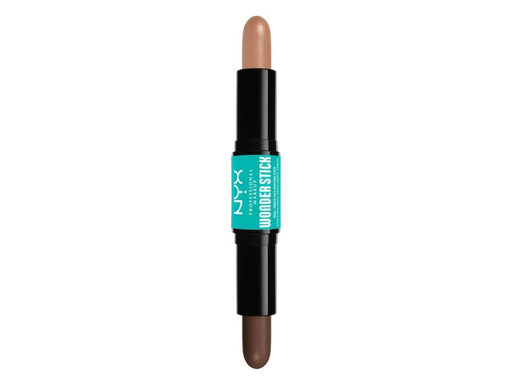 NYX Professional Makeup Wonder Stick Dual-Ended