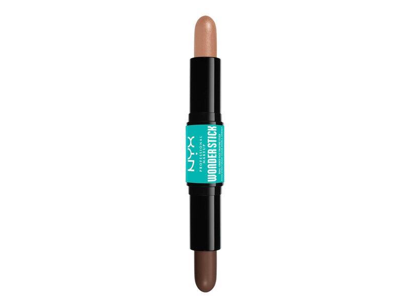 NYX Professional Makeup Wonder Stick Dual-Ended