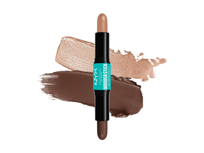 NYX Professional Makeup Wonder Stick Dual-Ended