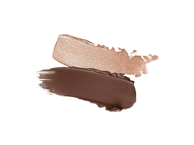 NYX Professional Makeup Wonder Stick Dual-Ended