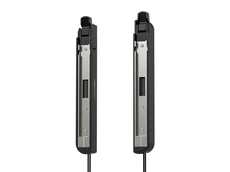 NYXI Joy-Con Switch 2 Adapter - Wired Zubehör für Spielkonsole - Nintendo Switch 2