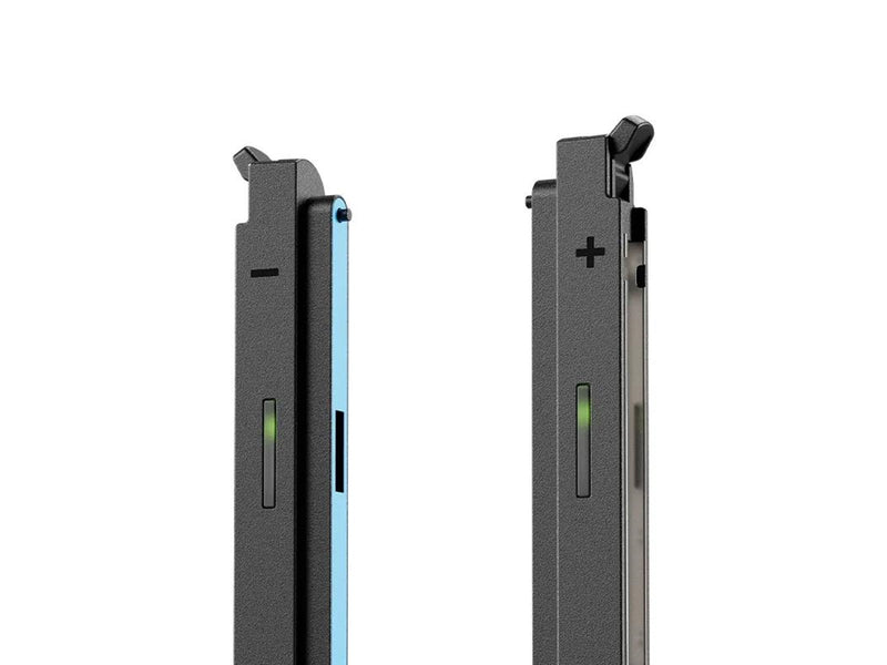 NYXI Joy-Con Switch 2 Adapter - Wired Zubehör für Spielkonsole - Nintendo Switch 2