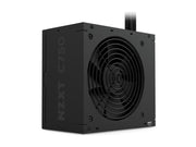 NZXT C750 Netzteile - 750 Watt - 120 mm - ATX 3.1 - 80 Plus Bronze zertifiziert