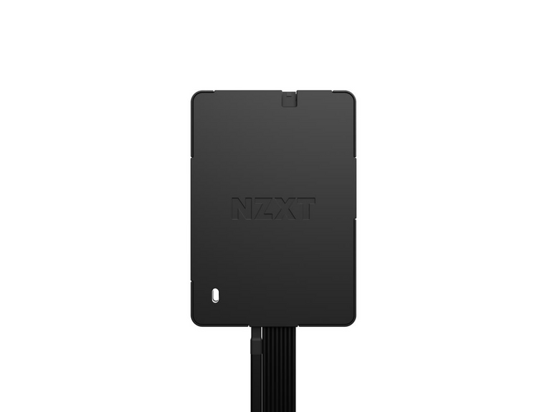 NZXT Control hub (2024)