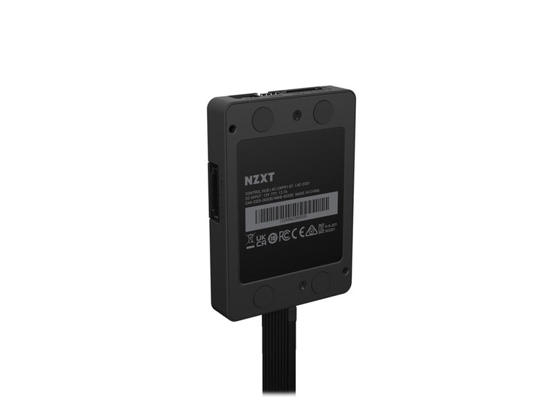 NZXT Control hub (2024)